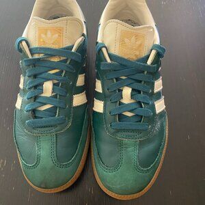 Adidas Women's shoes